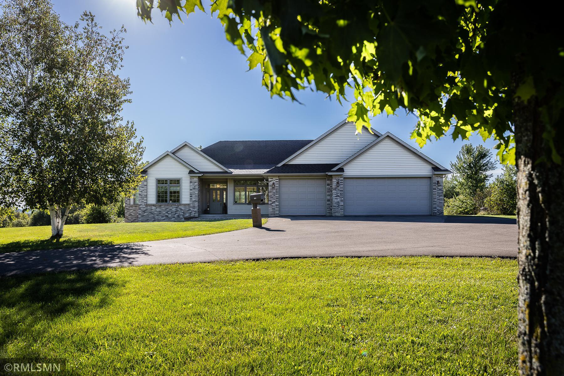 621 County Rd BB Woodville, WI 54028 - Photo 1 of 1 Gallery Image 1