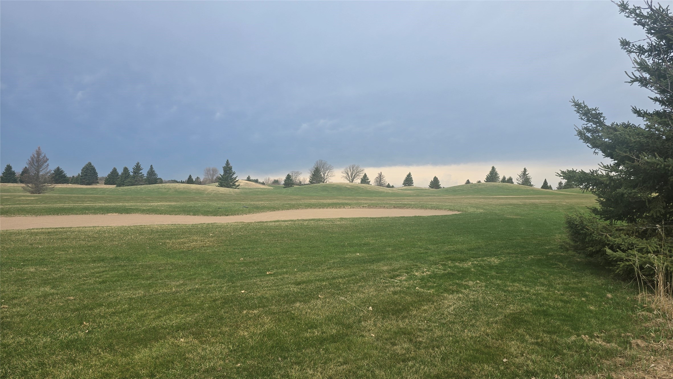 Lot 31 21st Street Rice Lake, WI 54868 - Photo 5 of 6