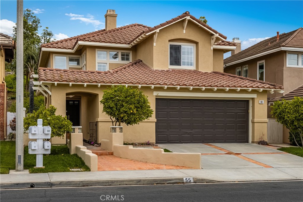 55 Montecilo Lake Forest, CA 92610 - Photo 1 of 1