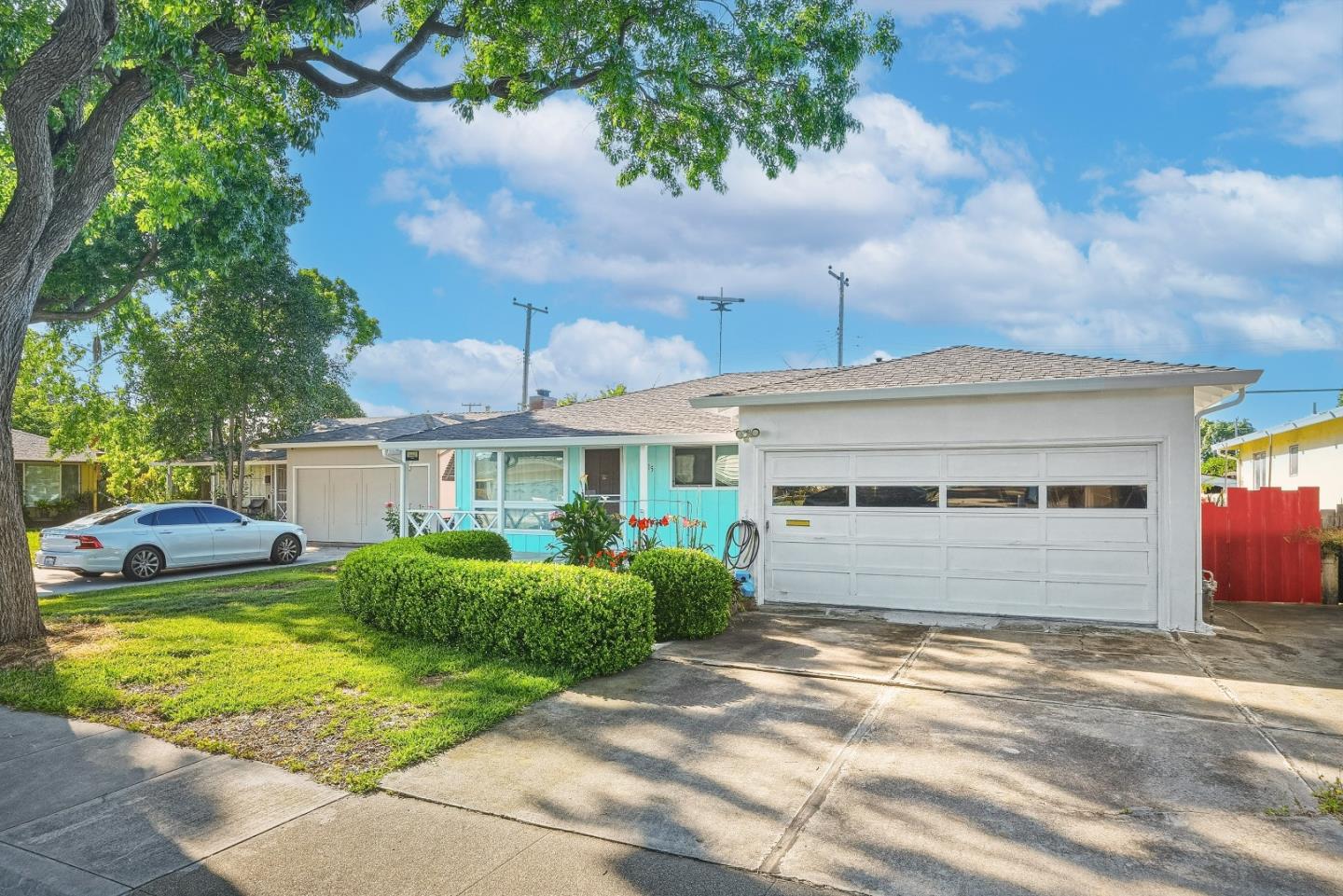 2815 Ruth Court Santa Clara, CA 95051 - Photo 2 of 21