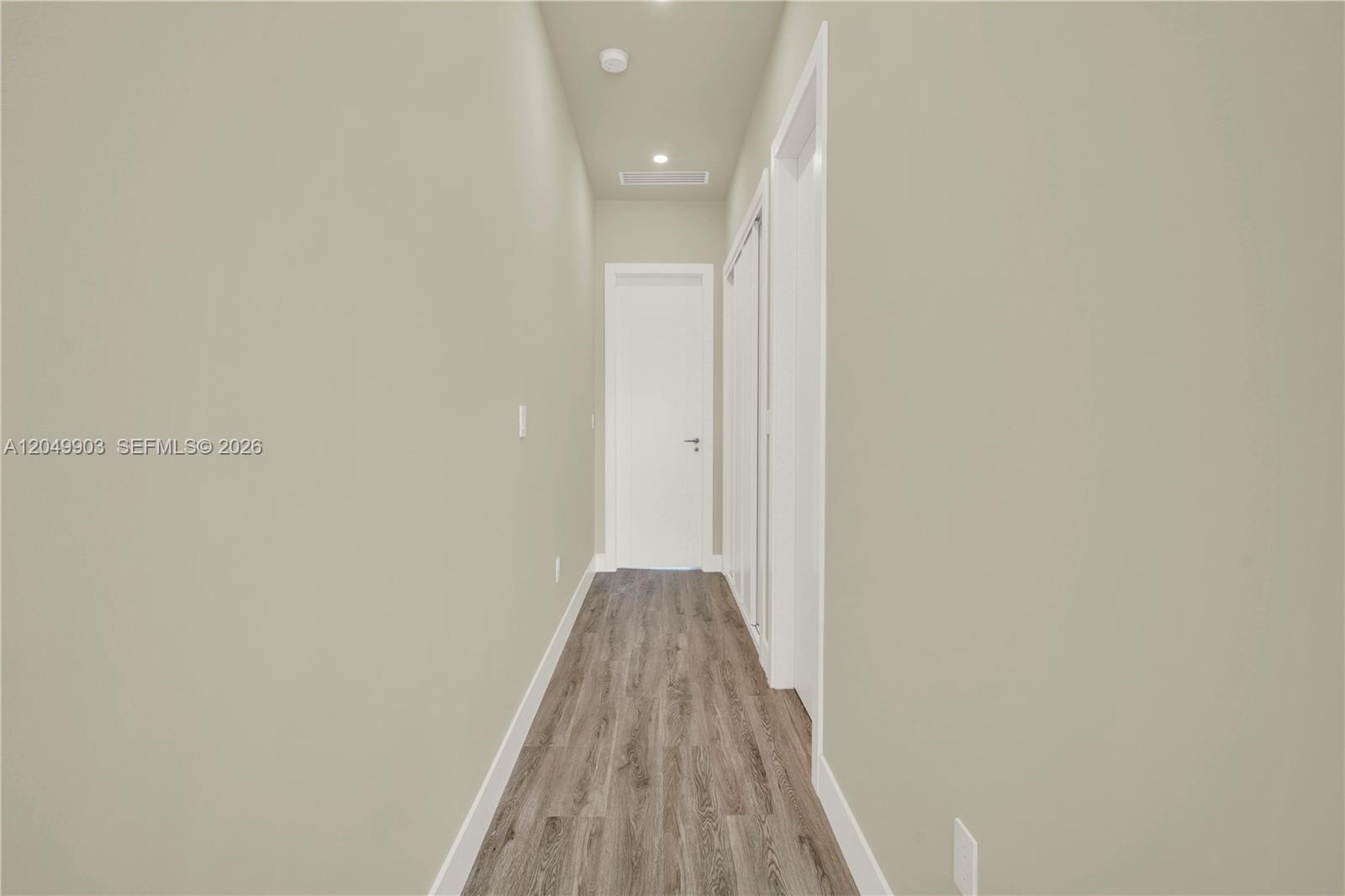 2889 Southwest 35th Avenue, Unit 2889 Miami, FL 33133 - Photo 27 of 56