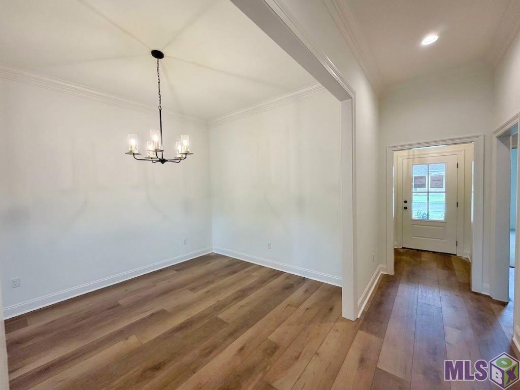 151 Spring Grove Loop Thibodaux, LA 70301 - Photo 2 of 24