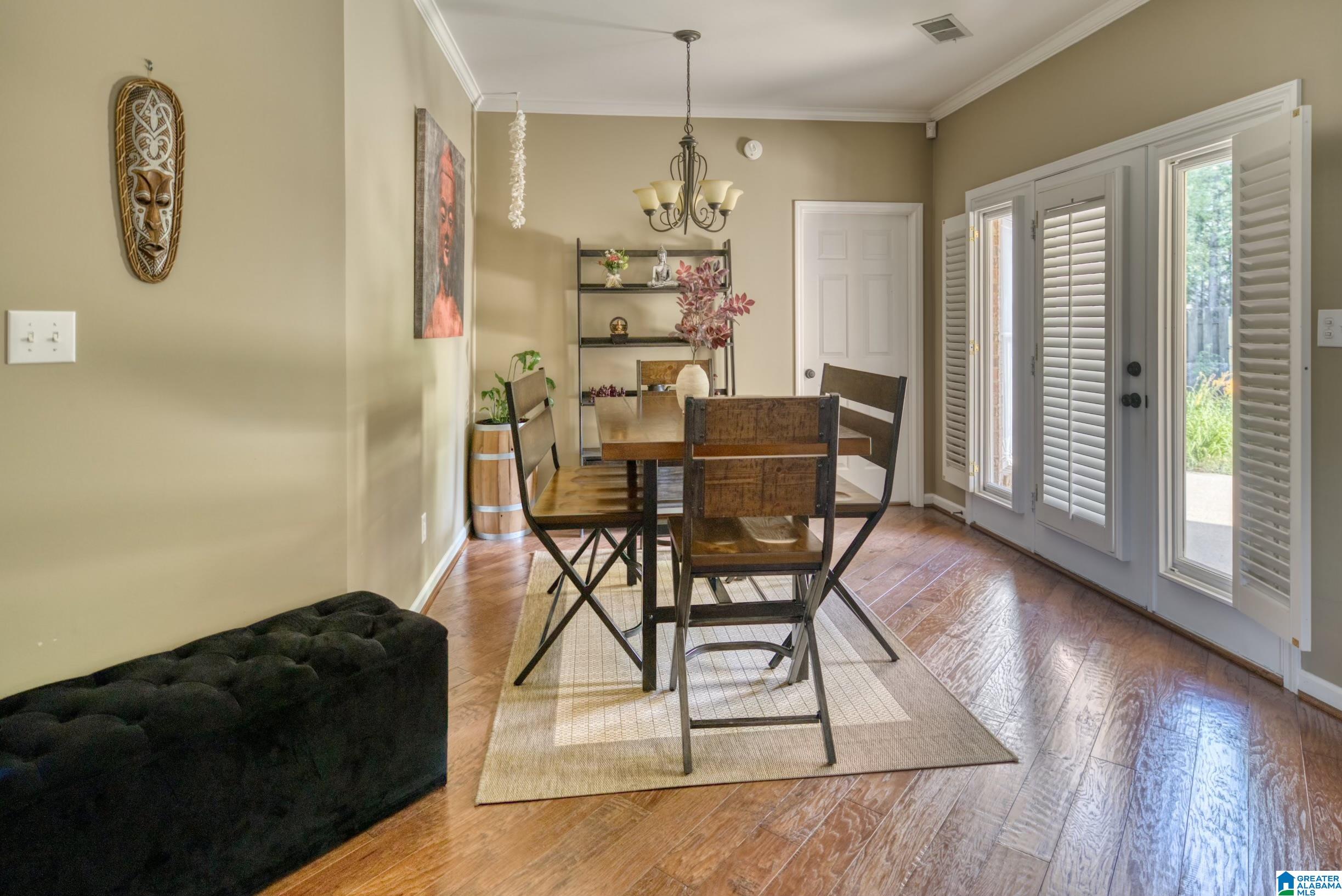 4024 Guilford Road Birmingham, AL 35242 - Photo 8 of 30