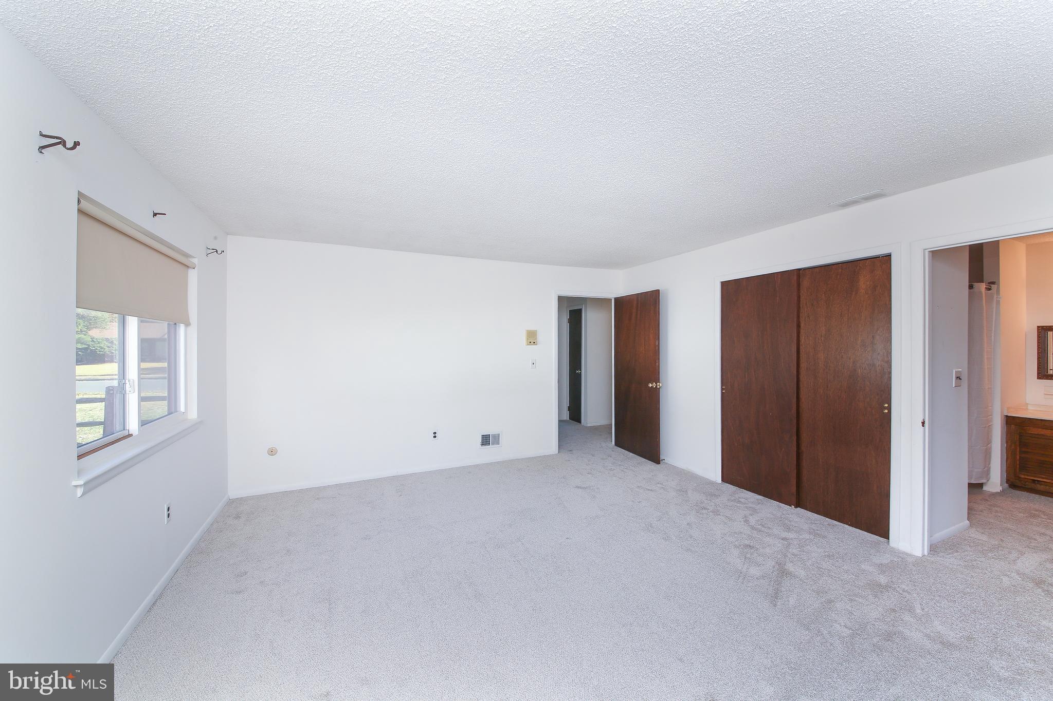 607 Cedar Grove Road Toms River, NJ 08753 - Photo 14 of 30 Main bedroom with en-suite