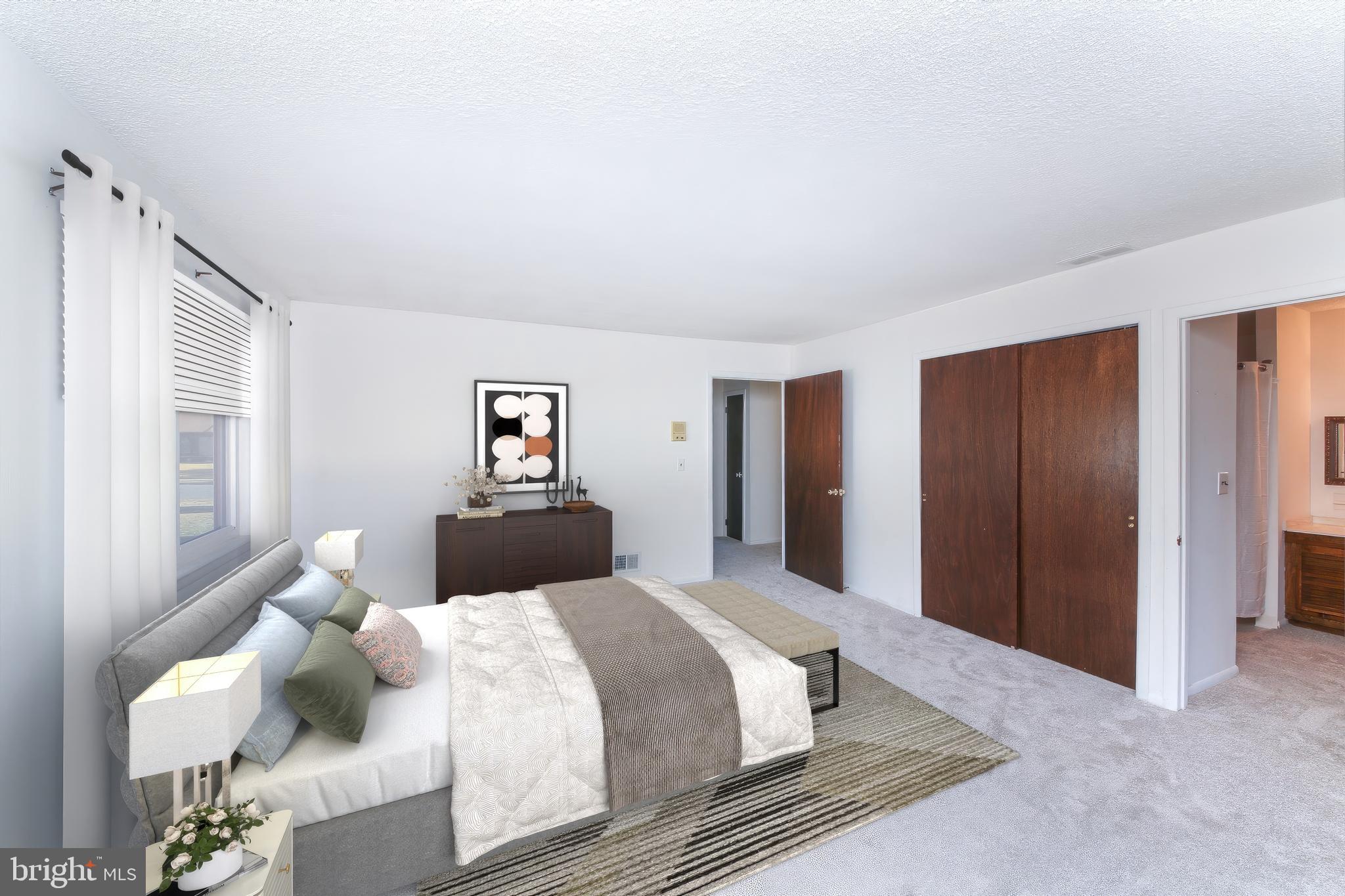 607 Cedar Grove Road Toms River, NJ 08753 - Photo 15 of 30 ***Virtually Staged***