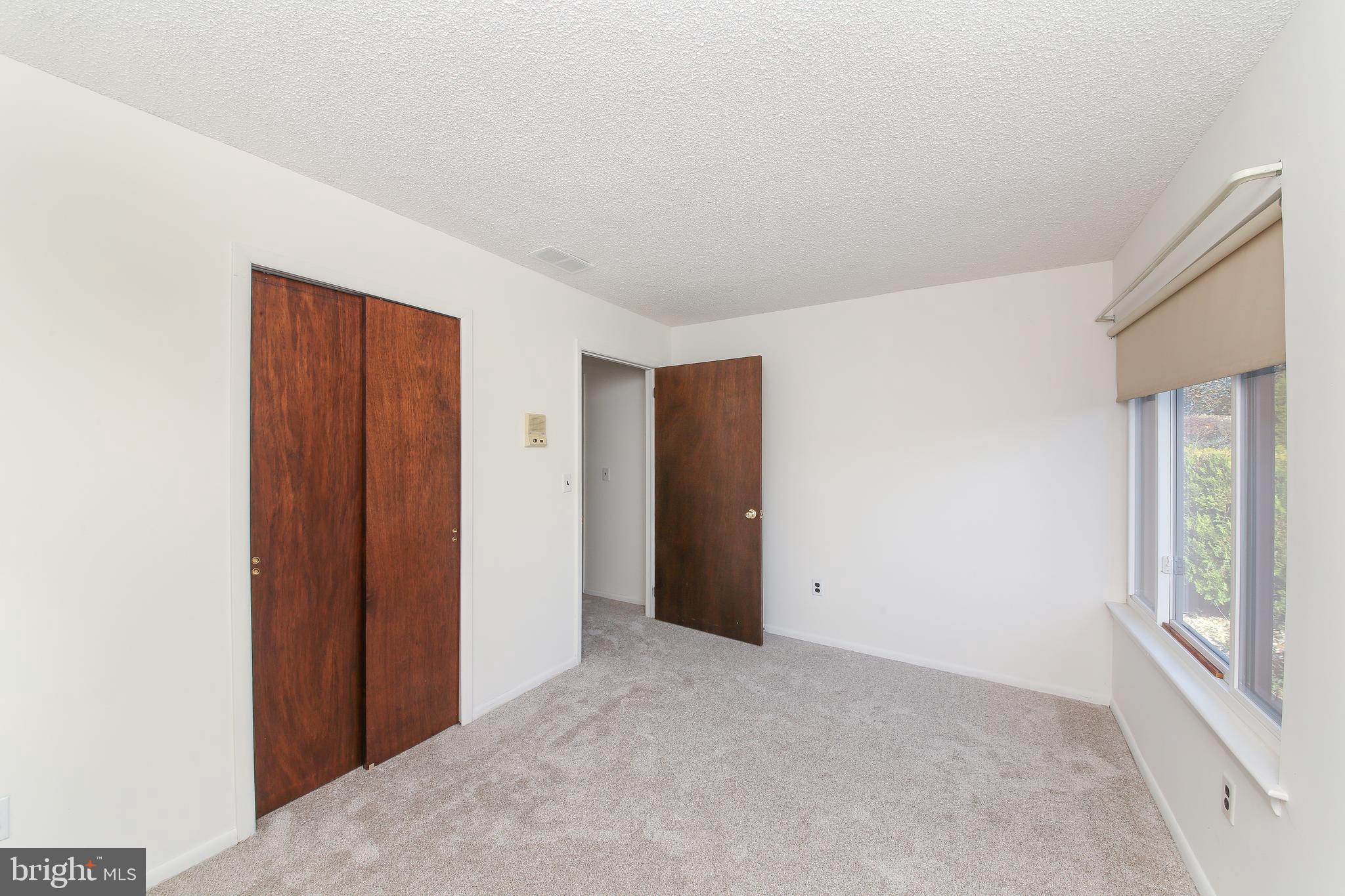 607 Cedar Grove Road Toms River, NJ 08753 - Photo 19 of 30 Bedroom 2