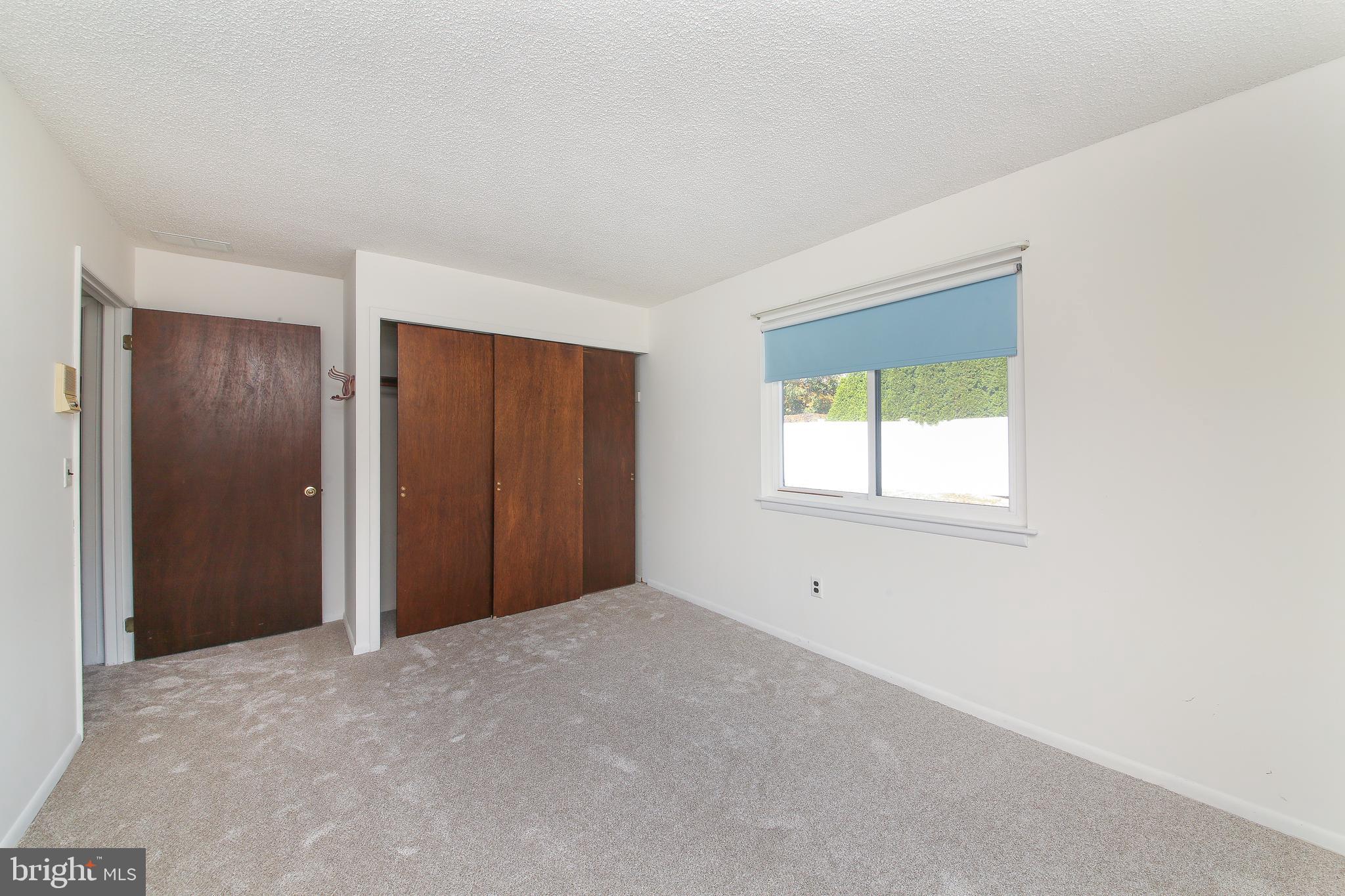 607 Cedar Grove Road Toms River, NJ 08753 - Photo 21 of 30 Bedroom 3