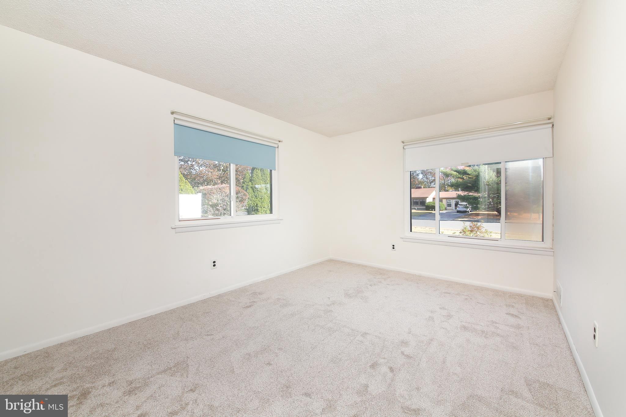 607 Cedar Grove Road Toms River, NJ 08753 - Photo 22 of 30 Bedroom 3