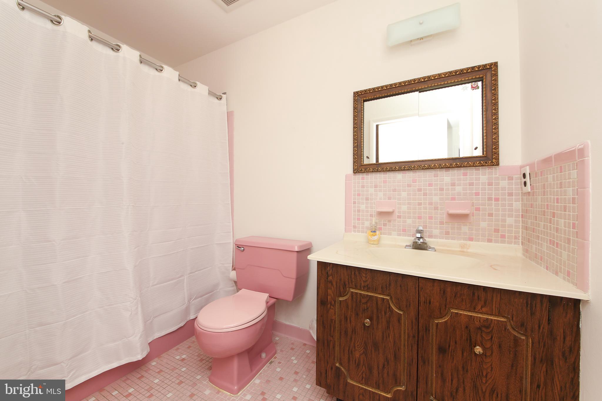 607 Cedar Grove Road Toms River, NJ 08753 - Photo 23 of 30 Full Bath