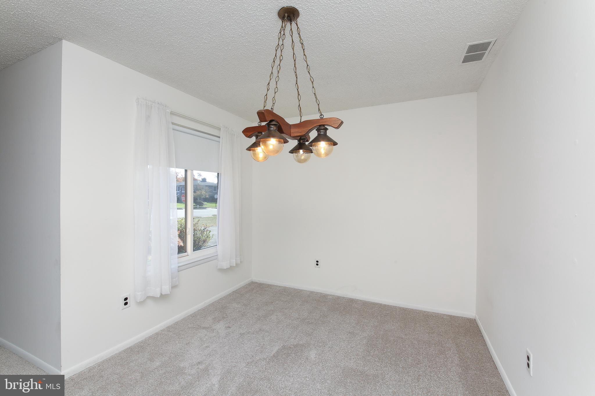 607 Cedar Grove Road Toms River, NJ 08753 - Photo 6 of 30 Dining Room
