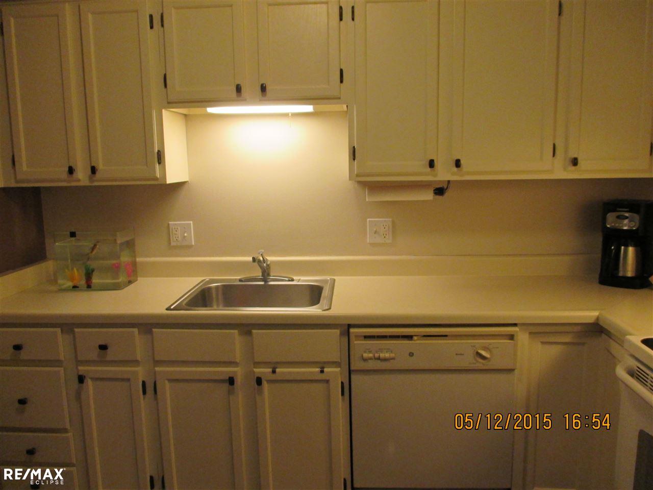 460 Baldwin Avenue, Unit 48 Rochester, MI 48307 - Photo 6 of 12