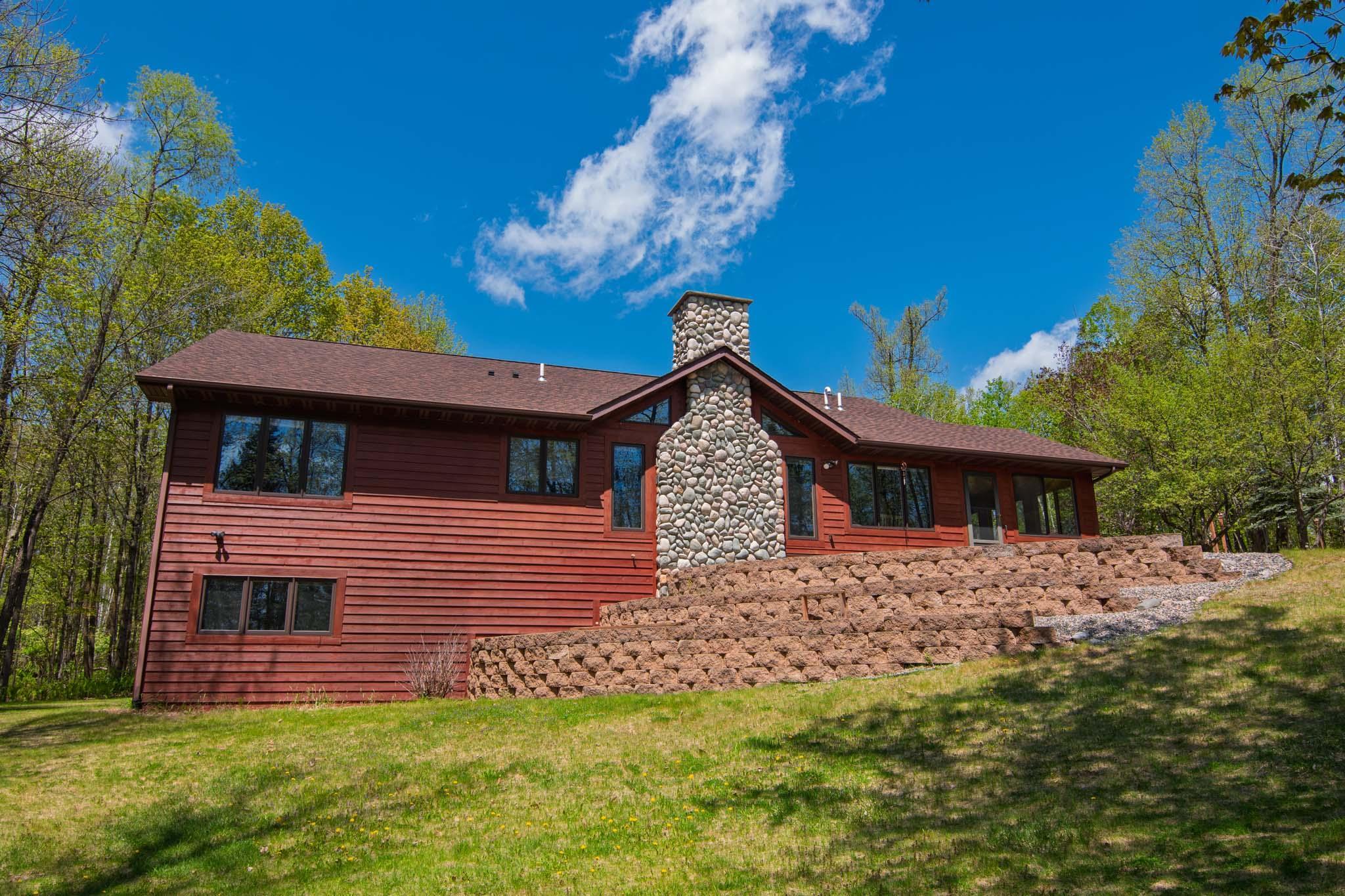 37807 Loon Drive Cohasset, MN 55721 - Photo 52 of 58