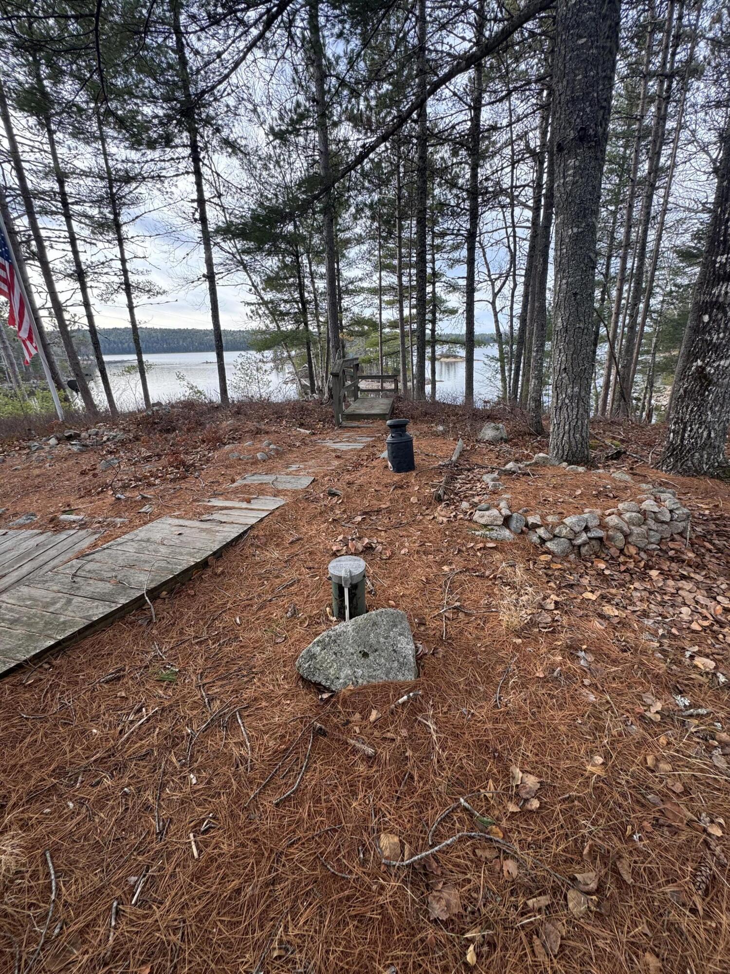 422 Bonney Brook Road Princeton, ME 04668 - Photo 17 of 48 IMG_1518