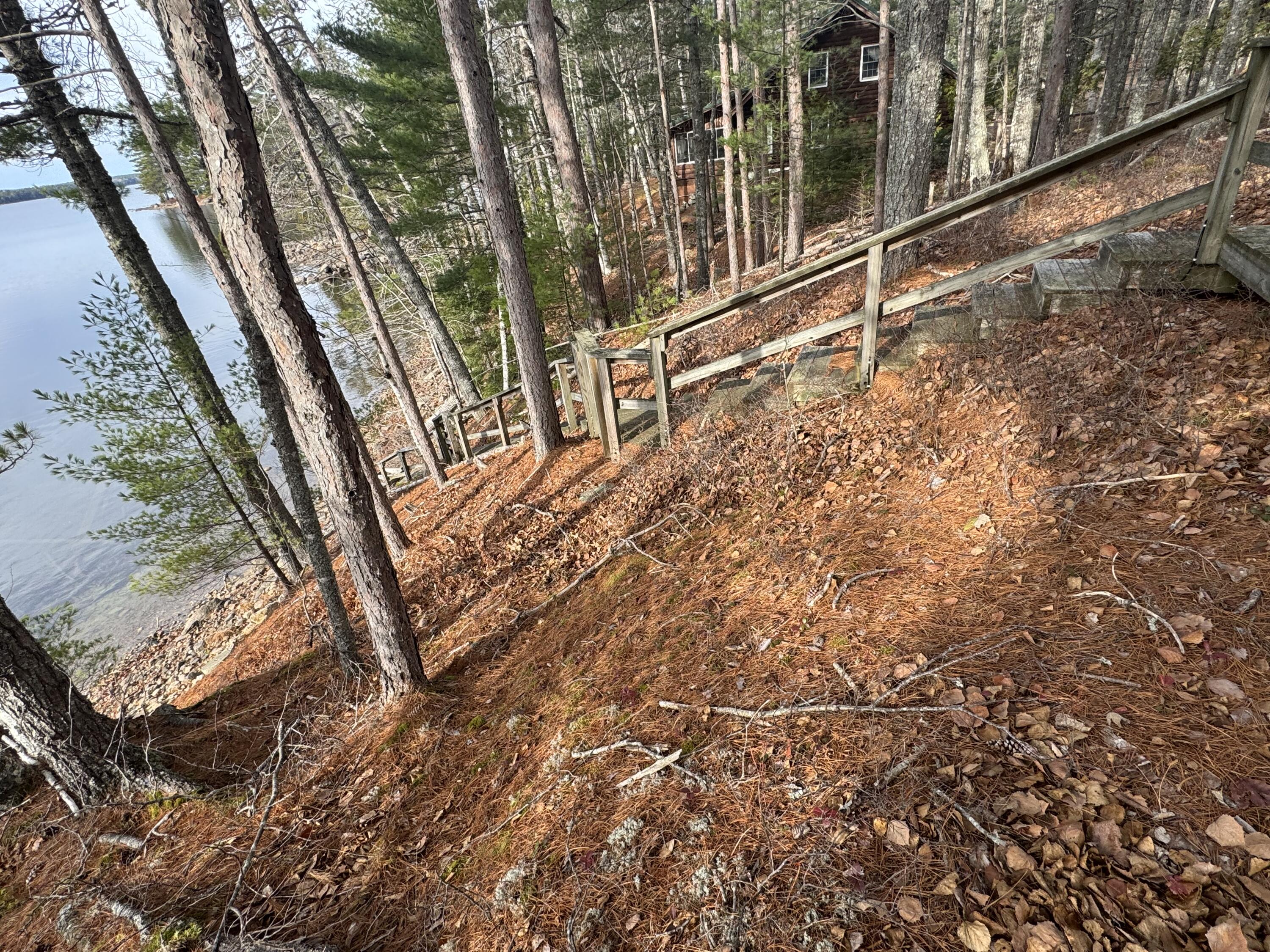 422 Bonney Brook Road Princeton, ME 04668 - Photo 19 of 48 IMG_1525