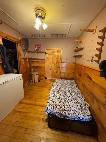 $799,000 | 422 Bonney Brook Road, Princeton, ME 04668