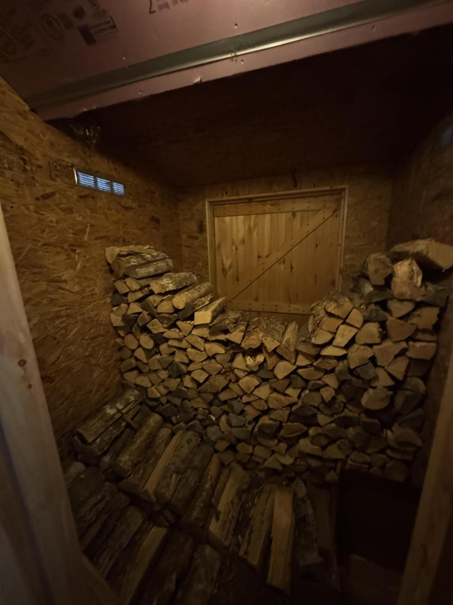 422 Bonney Brook Road Princeton, ME 04668 - Photo 29 of 48 IMG_1514