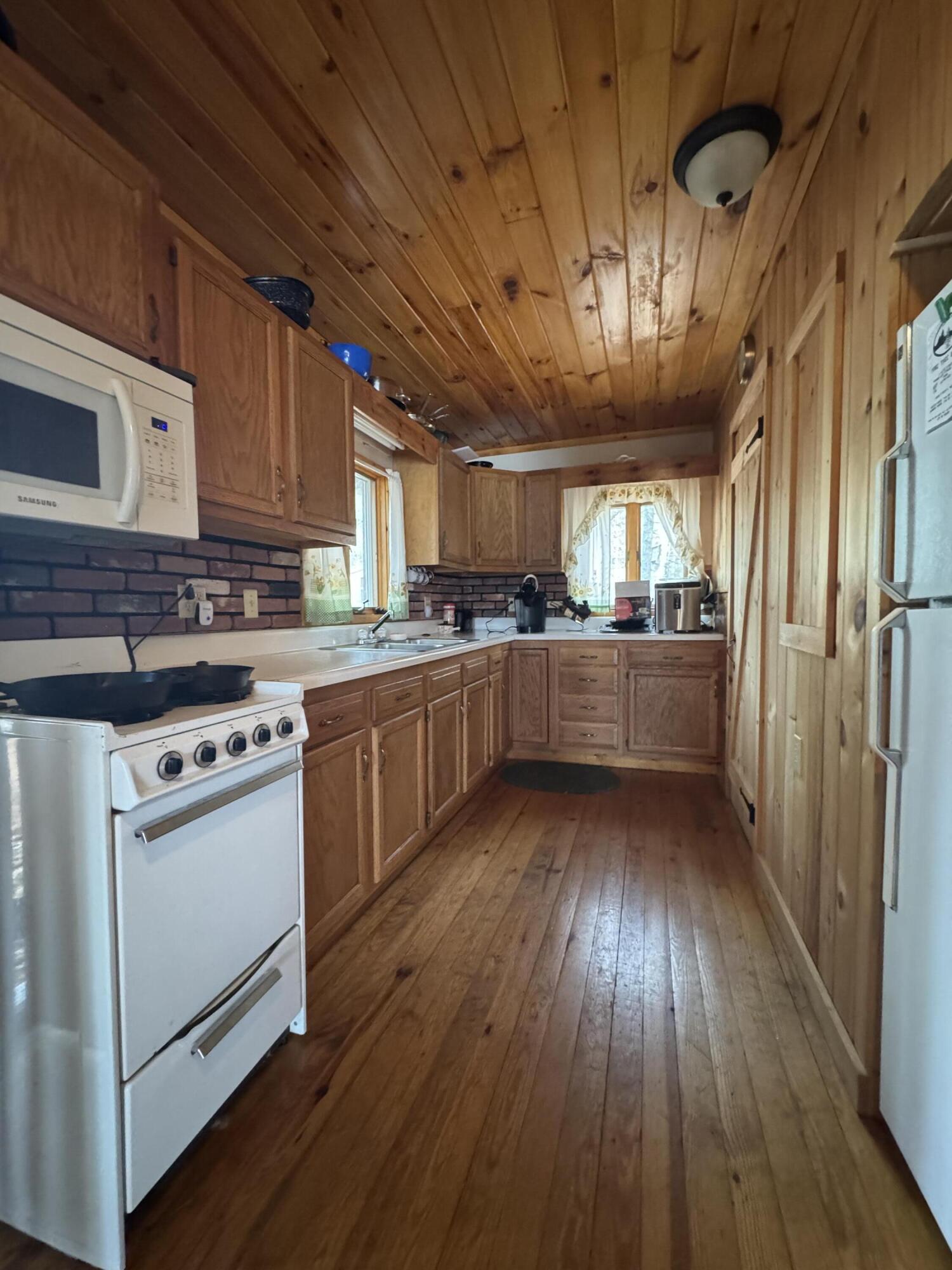 422 Bonney Brook Road Princeton, ME 04668 - Photo 32 of 48 IMG_1504