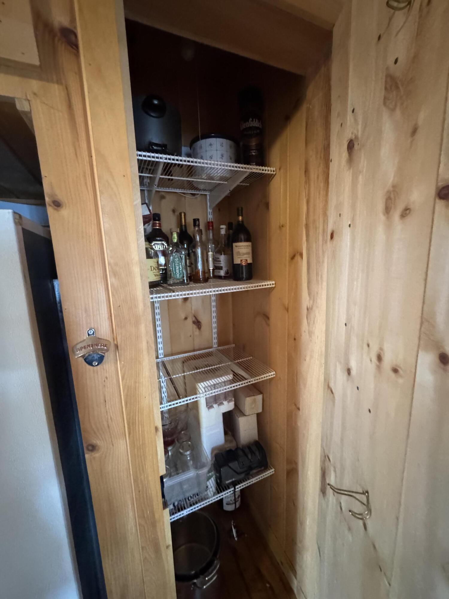 422 Bonney Brook Road Princeton, ME 04668 - Photo 37 of 48 IMG_1499