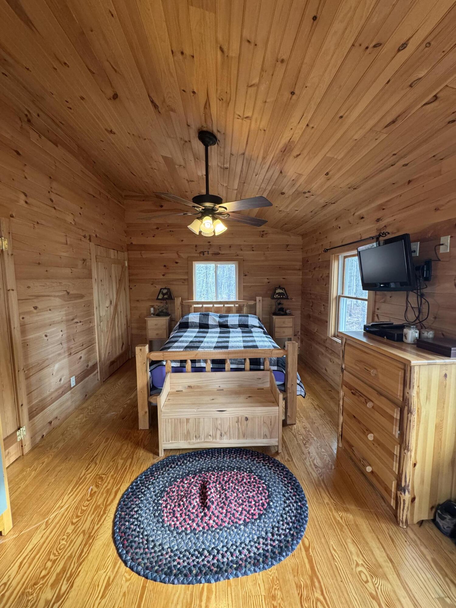 422 Bonney Brook Road Princeton, ME 04668 - Photo 39 of 48 IMG_1489