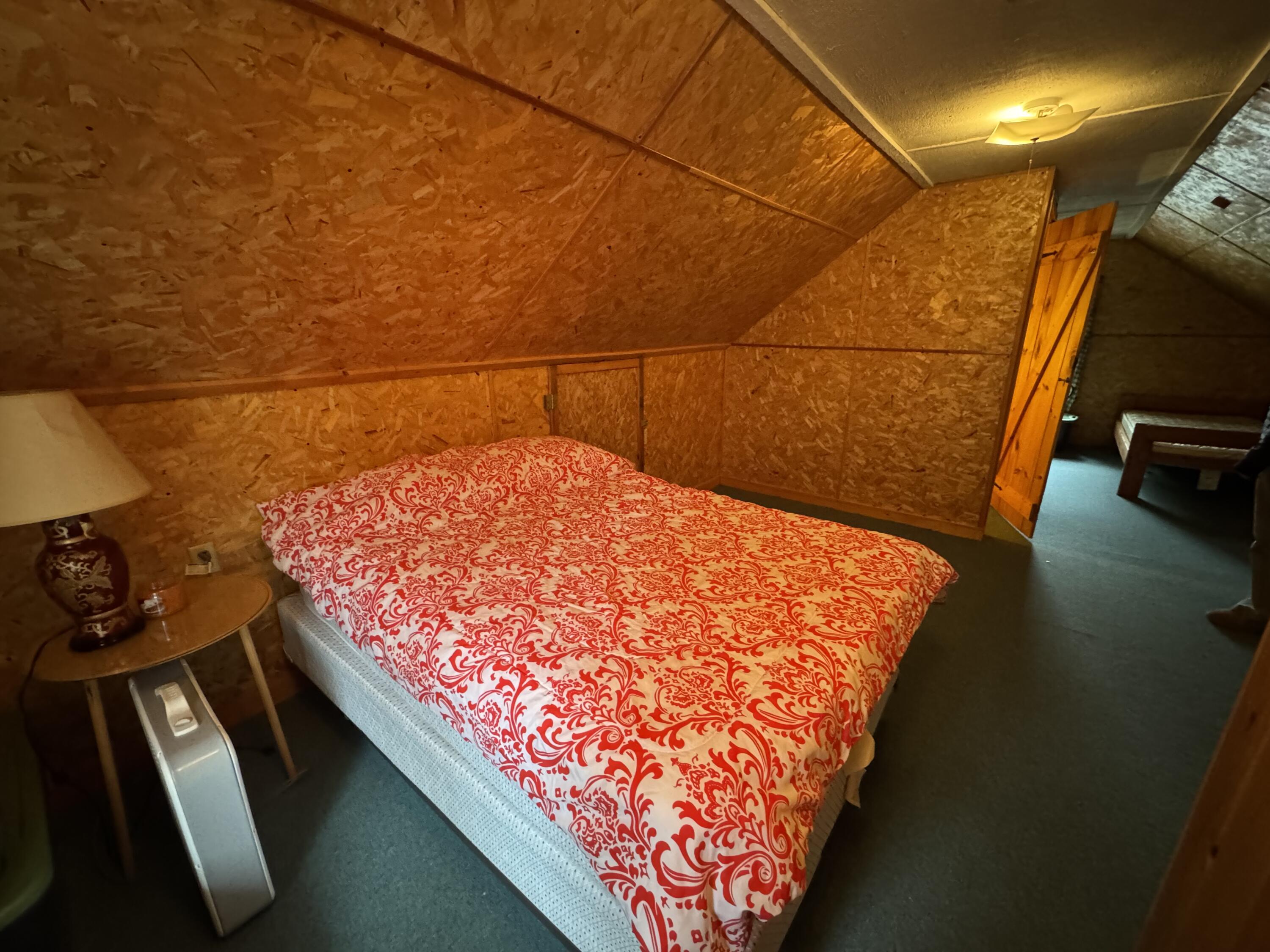 422 Bonney Brook Road Princeton, ME 04668 - Photo 42 of 48 IMG_1485