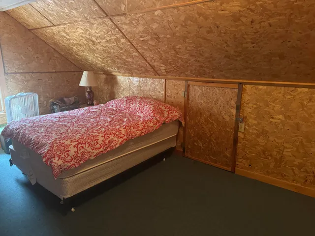 $799,000 | 422 Bonney Brook Road, Princeton, ME 04668