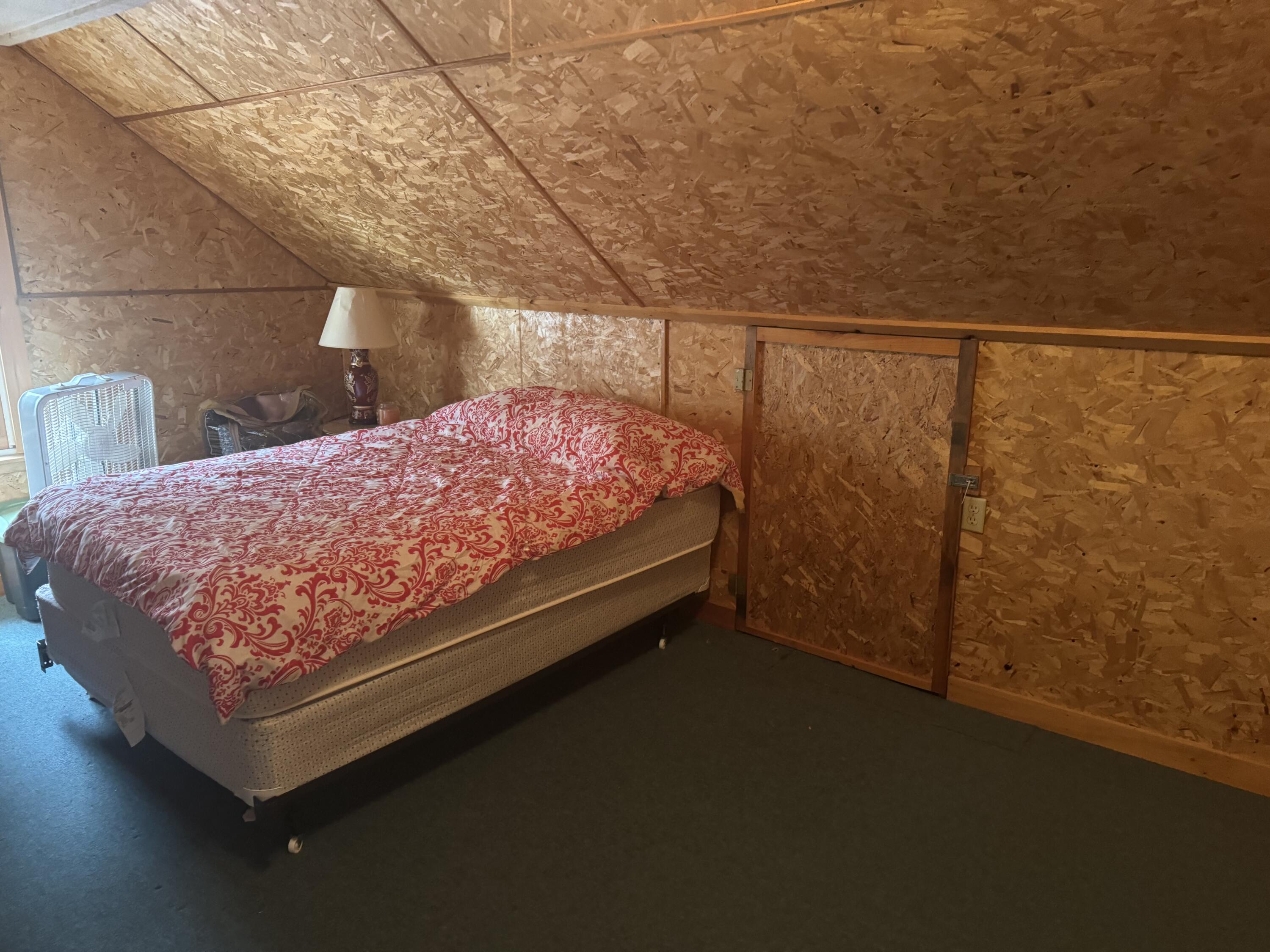 422 Bonney Brook Road Princeton, ME 04668 - Photo 44 of 48 IMG_1482