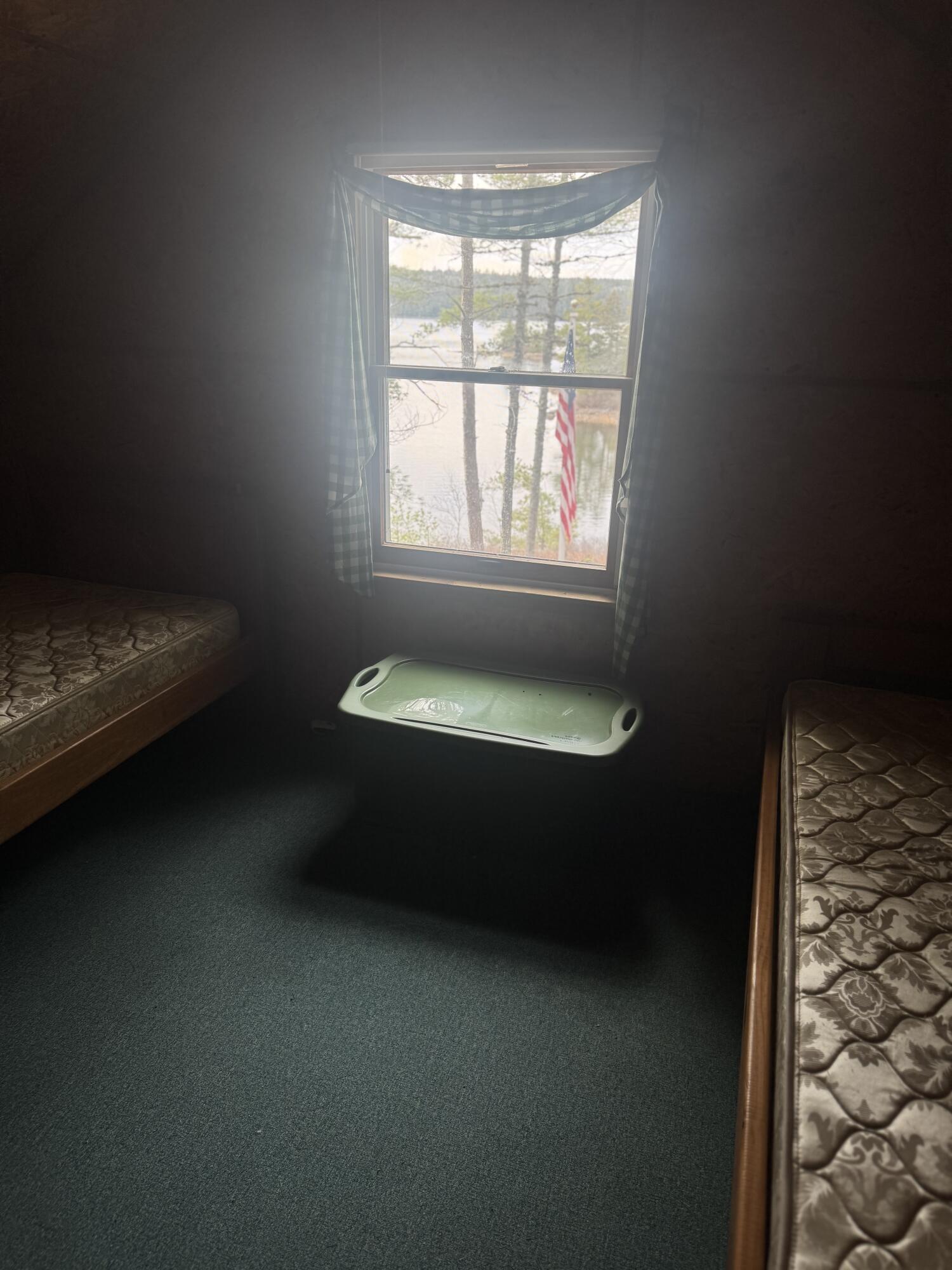 422 Bonney Brook Road Princeton, ME 04668 - Photo 45 of 48 IMG_1480