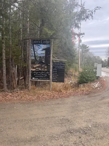 $799,000 | 422 Bonney Brook Road, Princeton, ME 04668