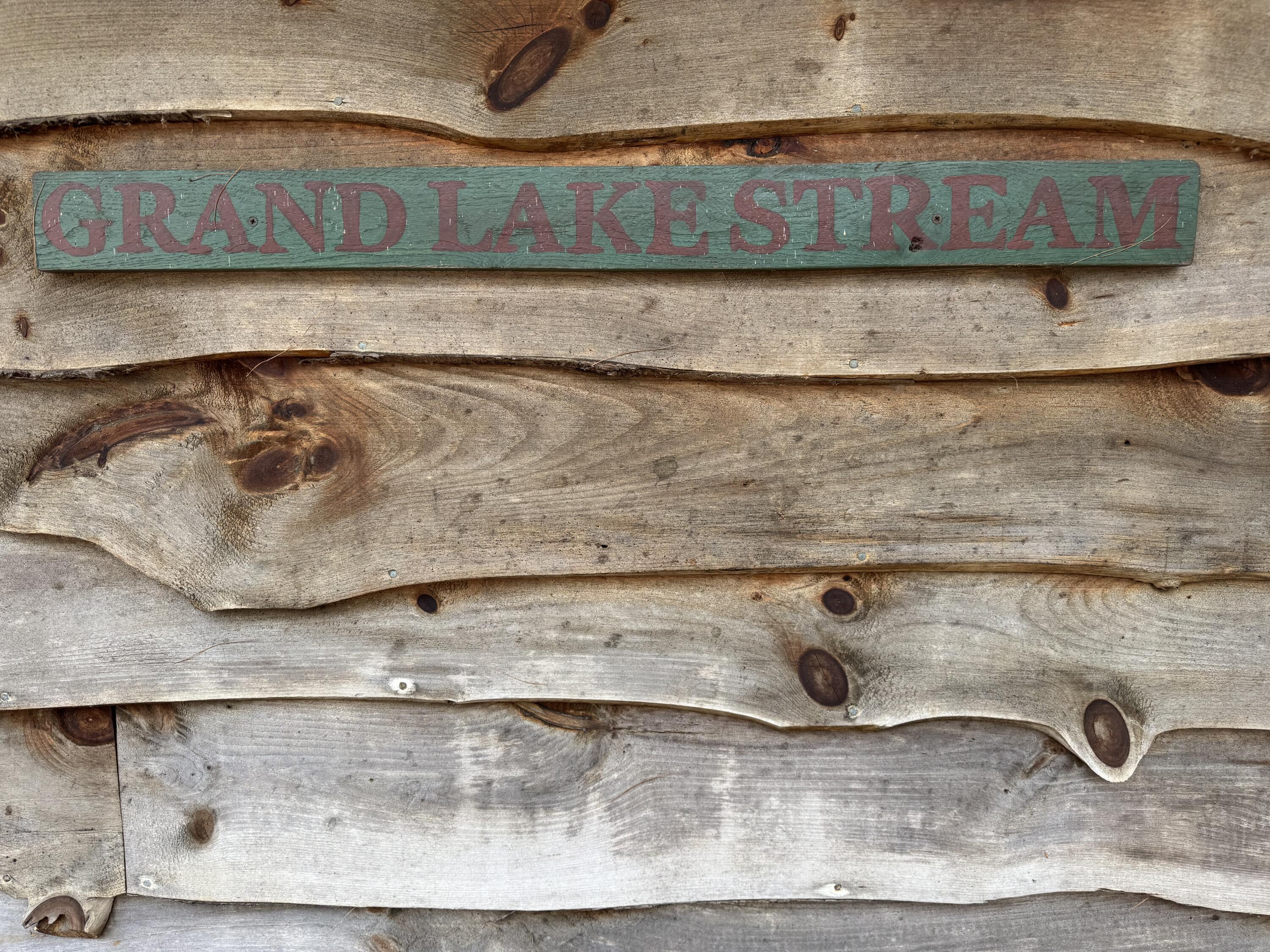 422 Bonney Brook Road Princeton, ME 04668 - Photo 48 of 48 IMG_1541