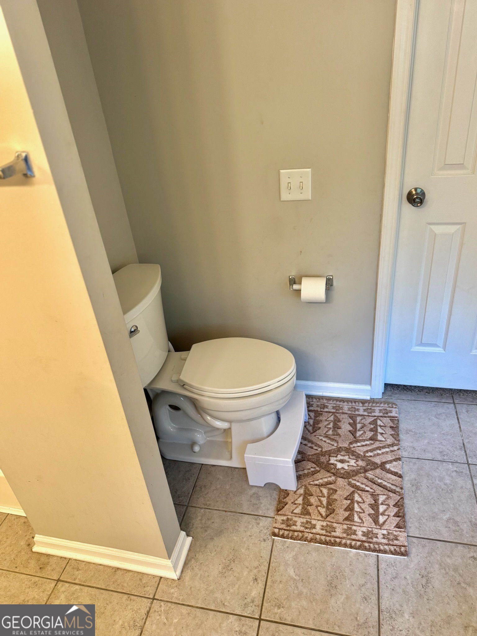 101 Orchard Road Perry, GA 31069 - Photo 12 of 40