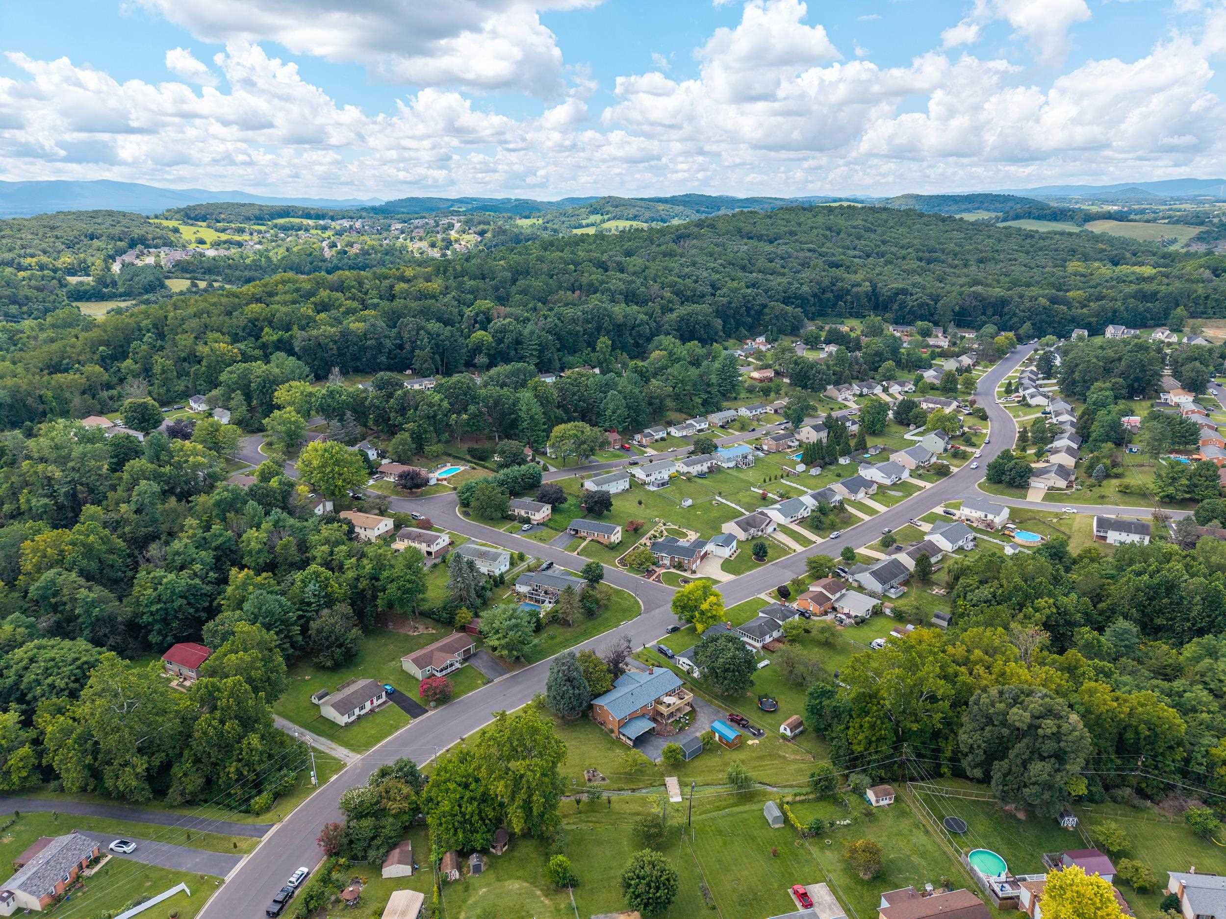 702 Ritchie Boulevard Staunton, VA 24401 - Photo 75 of 75 Gallery Image 75