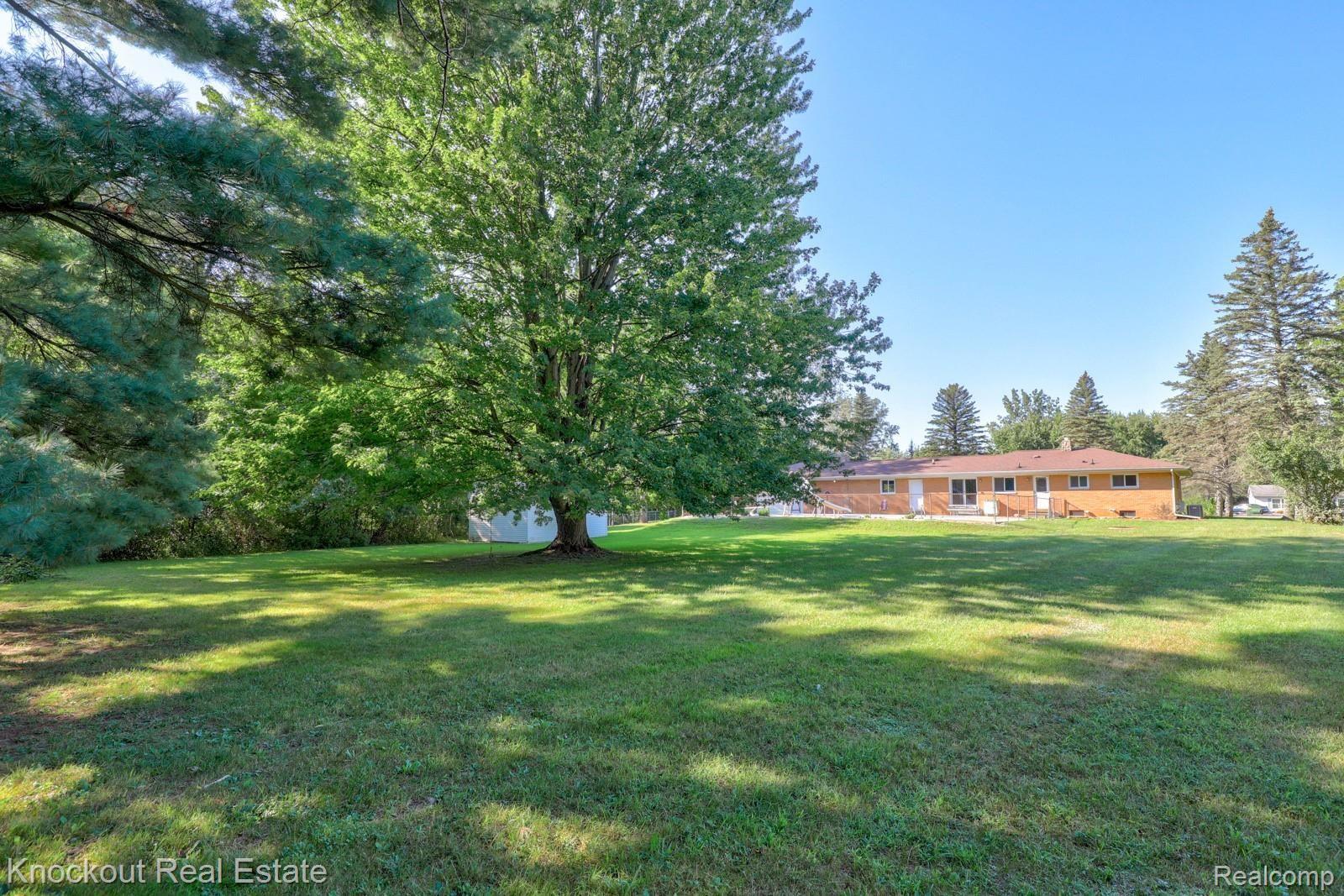 12074 Birch Run Road Birch Run, MI 48415 - Photo 50 of 63 12074 Birch Run Rd 9 1 21-50.jpg
