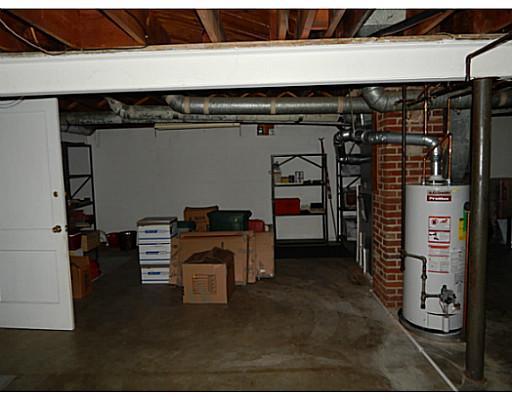 1326 St Paris Pike Springfield, OH 45504 - Photo 14 of 25