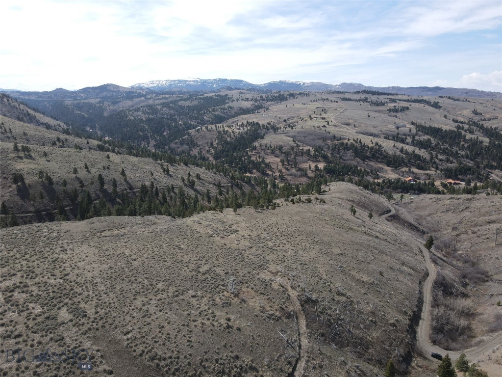55 Upper Ross Gulch Road Townsend, MT 59644 - Photo 16 of 18 Gallery Image 16