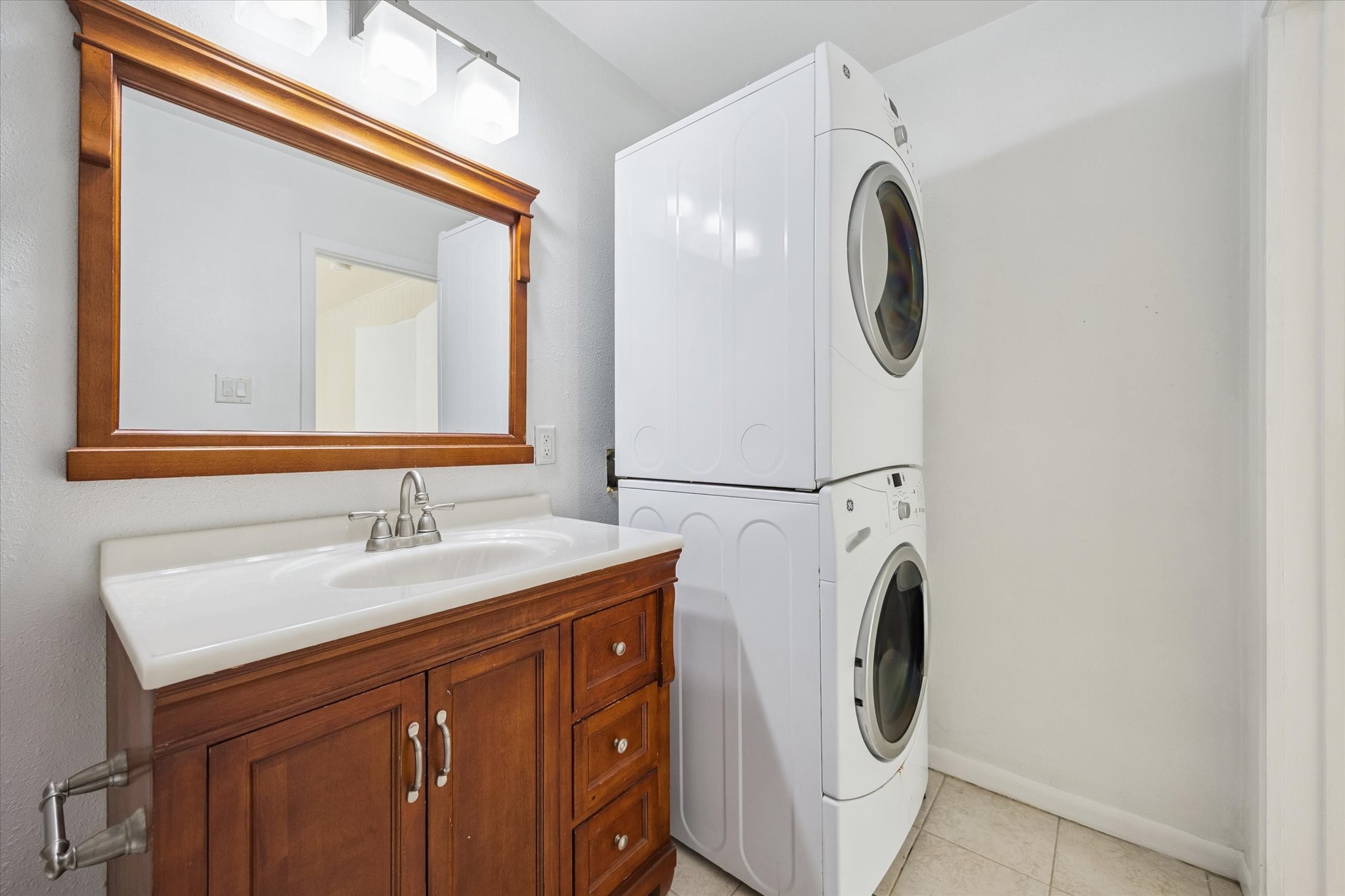 345 West 22nd Street Houston, TX 77008 - Photo 13 of 20