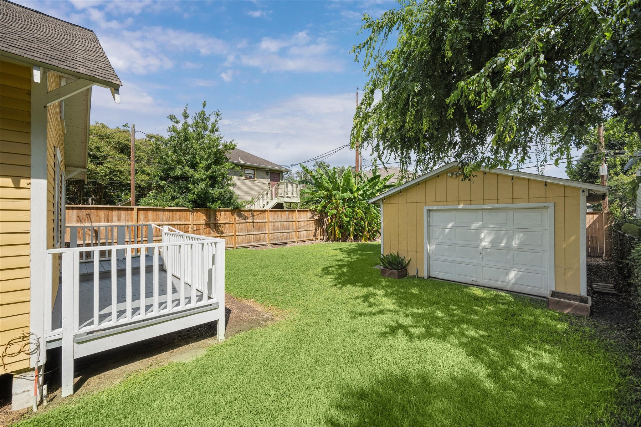 345 West 22nd Street Houston, TX 77008 - Photo 17 of 20