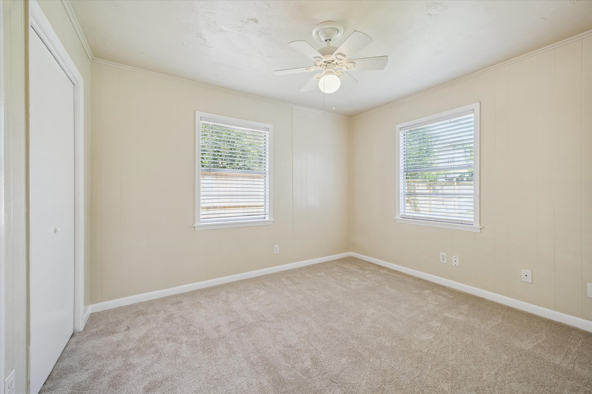 345 West 22nd Street Houston, TX 77008 - Photo 10 of 20