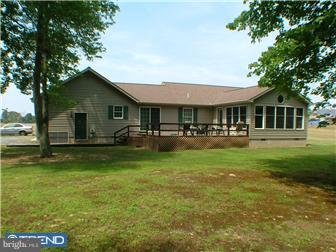 6392 Burnite Mill Road Felton, DE 19943 - Photo 2 of 12 Gallery Image 2