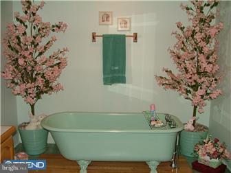 6392 Burnite Mill Road Felton, DE 19943 - Photo 11 of 12 Gallery Image 11