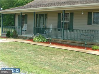 6392 Burnite Mill Road Felton, DE 19943 - Photo 12 of 12 Gallery Image 12