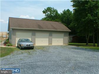 6392 Burnite Mill Road Felton, DE 19943 - Photo 4 of 12 Gallery Image 4