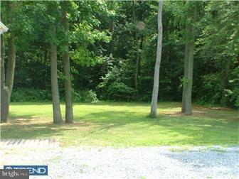 6392 Burnite Mill Road Felton, DE 19943 - Photo 5 of 12 Gallery Image 5