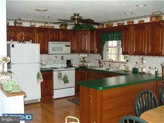 6392 Burnite Mill Road Felton, DE 19943 - Photo 6 of 12 Gallery Image 6