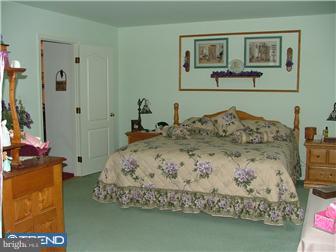 6392 Burnite Mill Road Felton, DE 19943 - Photo 8 of 12 Gallery Image 8