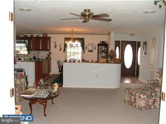6392 Burnite Mill Road Felton, DE 19943 - Photo 9 of 12 Gallery Image 9