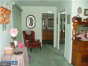 6392 Burnite Mill Road Felton, DE 19943 - Photo 10 of 12 Gallery Image 10