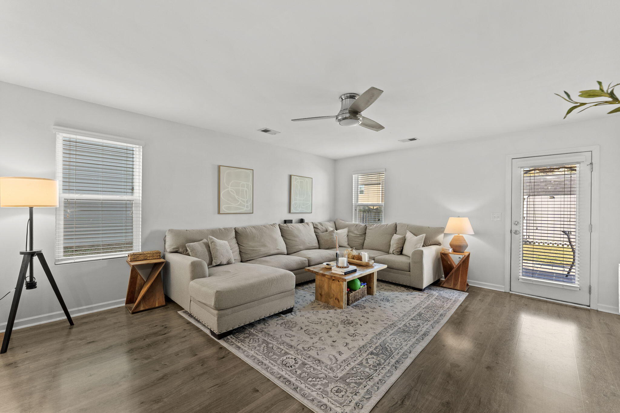 1768 Ruger Drive Sumter, SC 29150 - Photo 17 of 41 Gallery Image 17