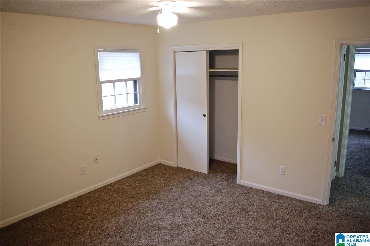 3575 Valley Circle Birmingham, AL 35243 - Photo 12 of 20