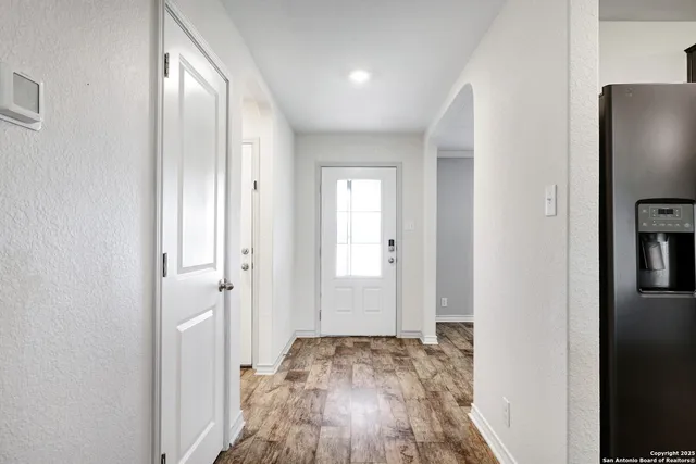 $2,200 | 14325 Flint Path, San Antonio, TX 78253