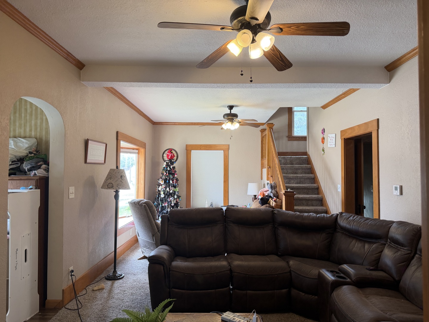 305 South Clinton Street Morrison, IL 61270 - Photo 3 of 20